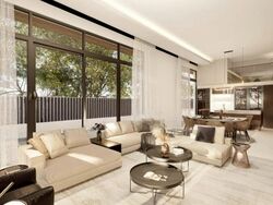 Bournemouth Road (D15), Semi-Detached #504276111